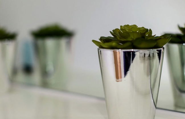 Warm and Welcoming Apartments - Foto 53