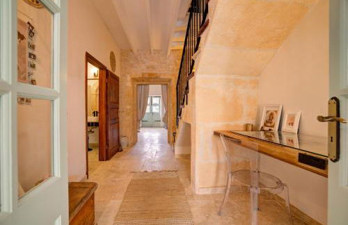 Petra Holiday Home by Rentallorca - Foto 12