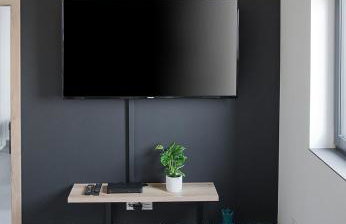 Apartamenty Dworcowa 60 - Foto 65