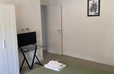 Il Rosmarino - Foto 10