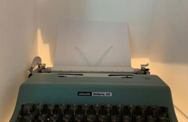 Villa Paola - Holiday Apartment - Menaggio, Lago di Como - Photo 24