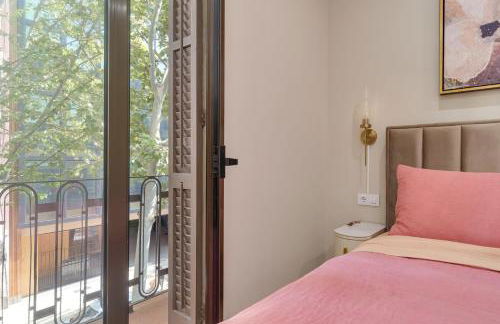 GuestReady- Lovely apartment in Barcelona - Photo 6