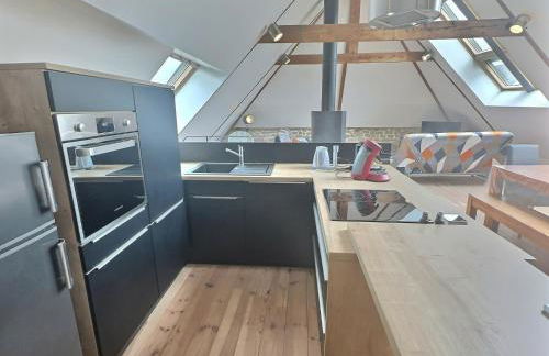 Villa ocean - Foto 30