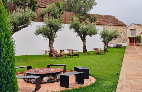 Casa da Eira, Casaspensadas - Foto 21