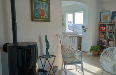 Maison avec jardin - Foto 3