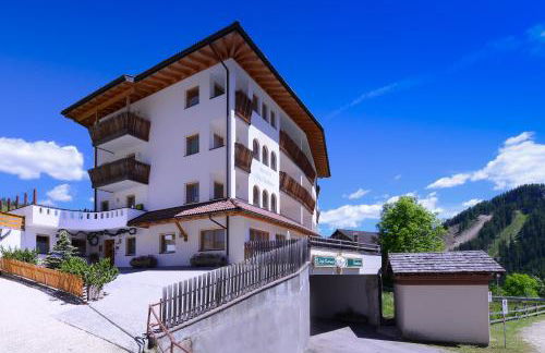 Residence Barbara - Foto 55