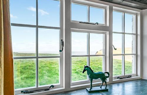 Wharrastone - Uk50661 - Foto 1