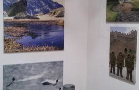 La Covatilla III - Foto 23