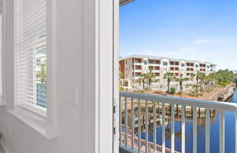 Sol Shine Gulf-View Retreat Steps from the Sand - Foto 23