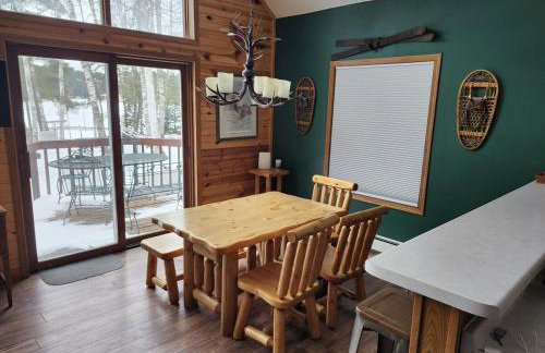 Bayview 1 Cabin - Foto 14