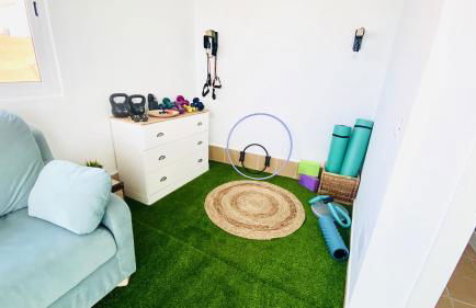 Big House Adeje Deluxe by Deihu Experiences - Foto 14