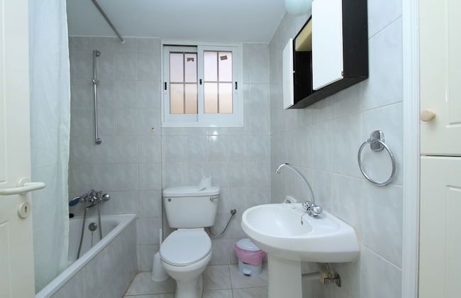 Santa Barbara Complex - Foto 4