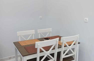 Chios Cozy Apartment 3 - Photo 33