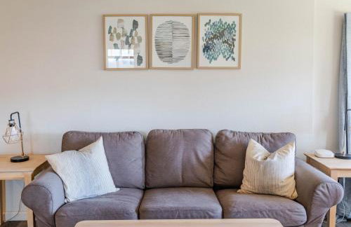 Den Street Cottage - Foto 27