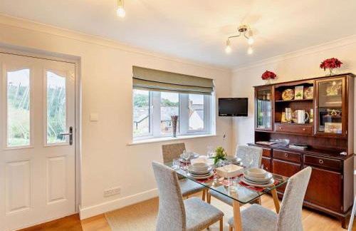 2 Bed in Cinderford oc-93455 - Photo 9