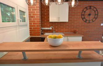 The Cozy Chalet - Foto 15