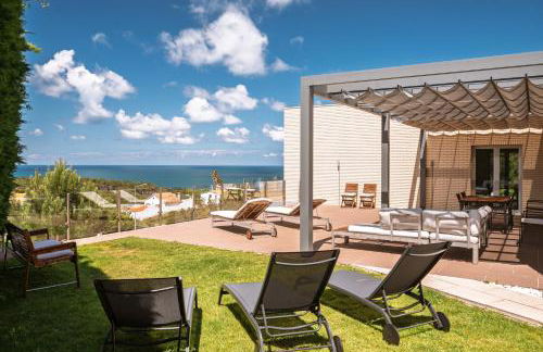 Casa dos Ciprestes - Foto 1