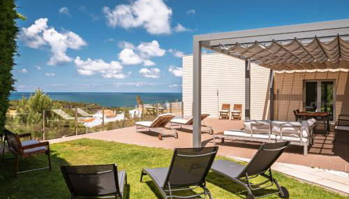 Casa dos Ciprestes - Foto 1