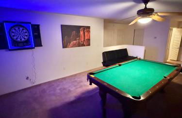 Arizona Desert Oasis - Foto 28