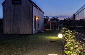 Morze Wyspa - Photo 44