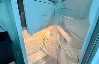 Studio Duo Jk Requinte 904 - Photo 27