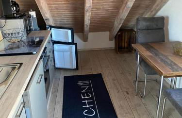 Ferienwohnung Mayer - Foto 4