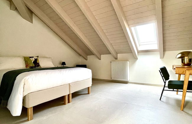 A Casa Loft - Foto 4