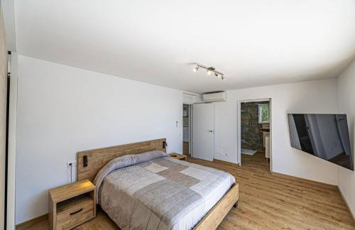 Villa Las Norias - Foto 15