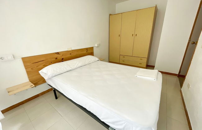 Apartamentos Bernat Pie de Playa 3000 - Foto 3