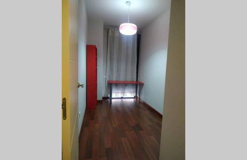 ACOGEDOR APARMENTO JUNTO AL CENTRO - Foto 21