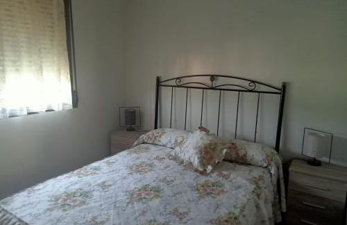 El rincón de Dory - Foto 41