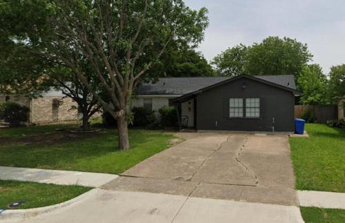 The Rodeo House - Near Rodeo Arena - Photo 46