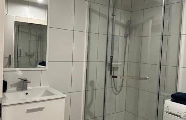 Guben Wohnungen - Foto 18