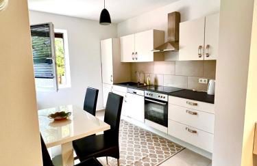 ComfortApart - Foto 77