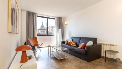 Picasso Suites - Foto 1