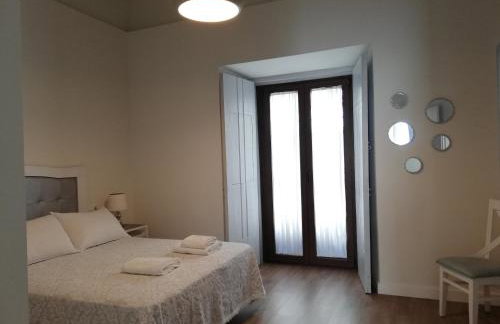 CASA PALACIO CABALLEROS 7 con Parking - Photo 10