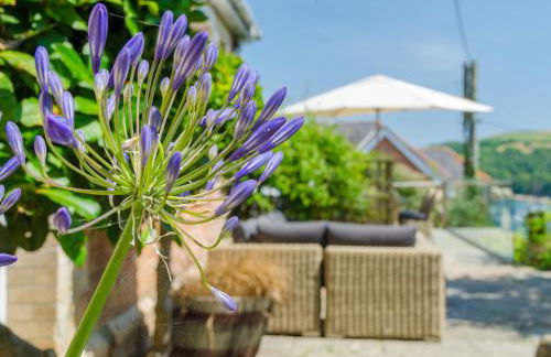 Luxury Victorian school with views of Harbour - Foto 28