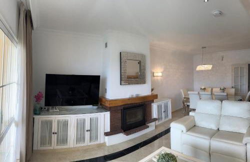 Alhaurín Golf Premium Views - Photo 61