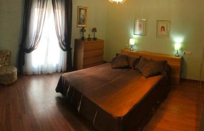 Apartamento Entre el Falla y la Caleta - Foto 65