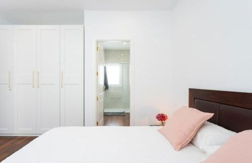 Home2Book Stylish Apt with Terrace in Santa Cruz - Foto 15