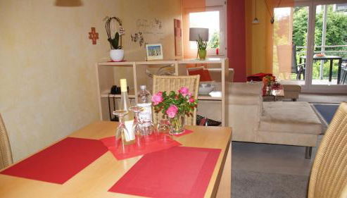 Uferresidenz Überlingen - Foto 5