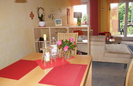 Uferresidenz Überlingen - Foto 5