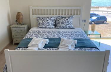 Angeiras Beach House - Porto - Villa by the Sea - Foto 14