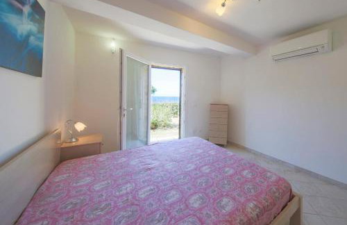 Villa Belvedere Nisporto - Photo 26