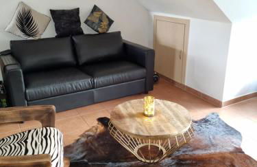 Sternenhimmel-AW - Foto 10