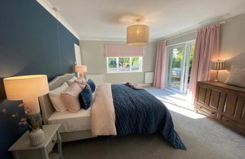 Allt Lwyd - Peaceful & Tranquil Setting - Photo 31