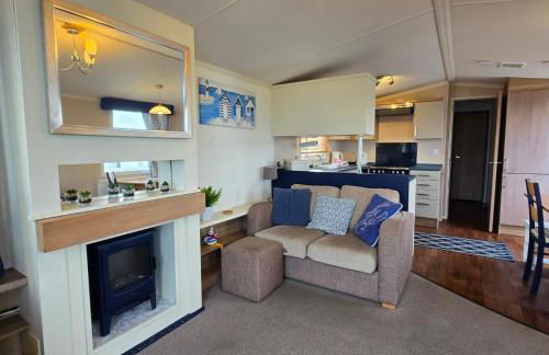 Pine Ridge a8 - Foto 17