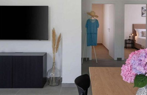 Villa Bassani - Foto 22