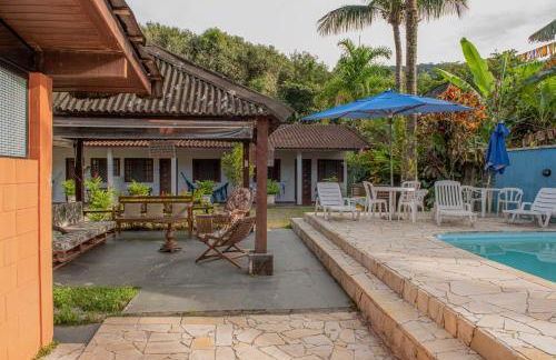 Residencial Solar do Pescador - Foto 75