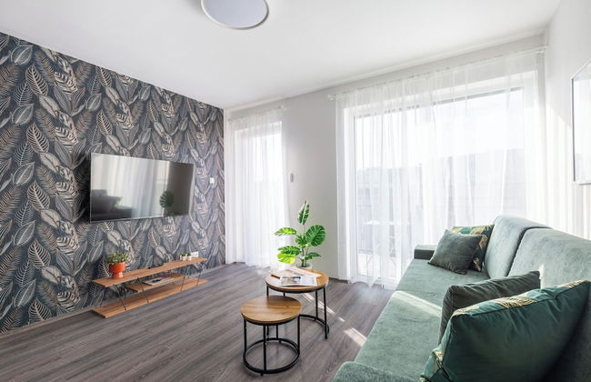 Hock Residence by Vagabond - Foto 25